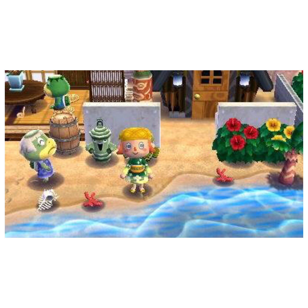 ᴊʜᴏɴɴʏ Auf Twitter かっぺい 海の民宿 マイデザイン ハッピーホームデザイナー 任天堂 3ds どうぶつの森 Amiibo Happyhomedesigner はぴ森 ハピ森 どぶ森 ツクッター ᴊʜᴏɴɴʏ Auf Twitter かっぺい 海の民宿 マイデザイン ハッピーホームデザイナー 任天堂 3ds どうぶつの森 Amiibo Happyhomedesigner はぴ森 ハピ森 どぶ森 ツクッター