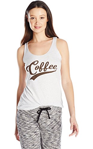 HiFinds's tweet image. Sub_Urban RIOT Women's Coffee Racer Graphic Tank, White Heather, X-Small bit.ly/2sMZk7u #Women #Apparel #Sub_Urban #RIOT
