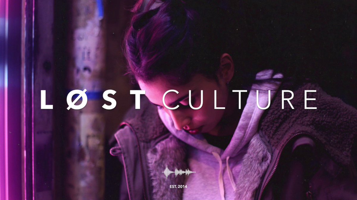 LOSTCULTURE's tweet photo. S U B S C R I B E  T O  O U R 

Y O U T U B E  C H A N N E L 🎥

H E R E : https://t.co/JnYmhgKX8L https://t.co/wrOidwOABr