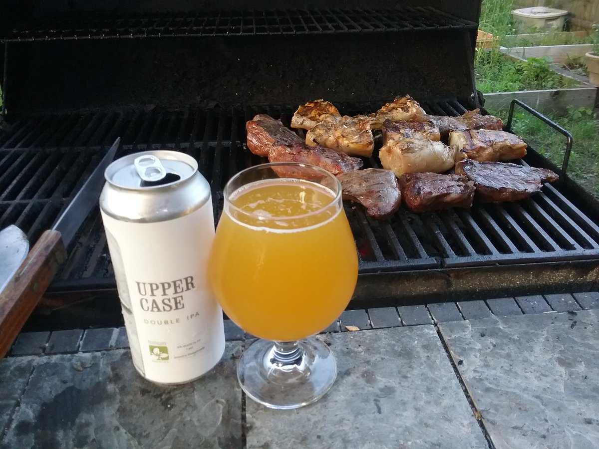 David_Rad_Arch's tweet image. My happy place!  Happy Father's Day to all of the dads out there. @trilliumbrewing