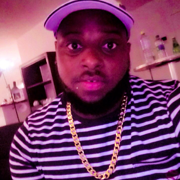 SamyTrippymane's tweet photo. #NouvellePhotoDeProfil https://t.co/rmsVhhx3dI