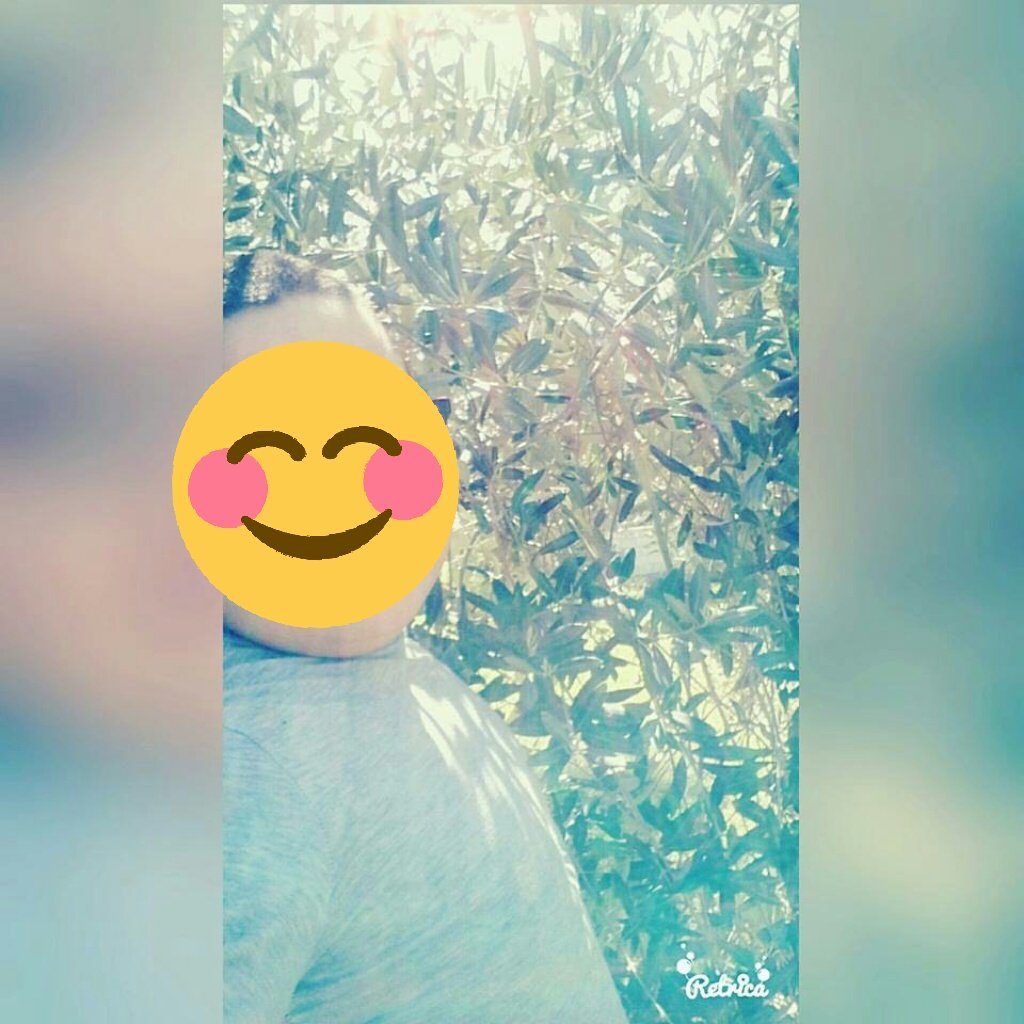 bw66hh's tweet photo. #Smile #19June2017 https://t.co/2lH8m0eINZ