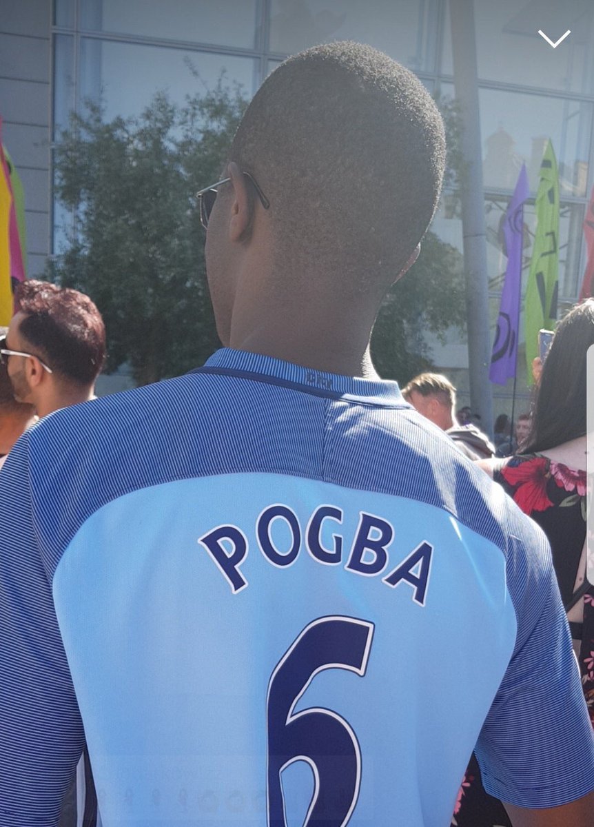 GeniusFootball tweet media