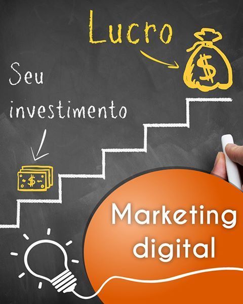 FaciliteMkt's tweet photo. Facilite Marketing Digital - (62) 3542-3001. https://t.co/Ts68AlnDpF