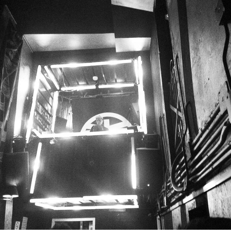 𝘽𝙊𝙔𝙎 𝙉𝙊𝙄𝙕𝙀 (@boysnoize) on Twitter photo Last night was a wild one, I ended up playing 4hours+ <a href="/CSRhodesia/">Club Social Rhodesia</a> 💃🏻💃🏻💃🏻
Muchas gracias MEXICO CITY 🇲🇽 Last night was a wild one, I ended up playing 4hours+ <a href="/CSRhodesia/">Club Social Rhodesia</a> 💃🏻💃🏻💃🏻
Muchas gracias MEXICO CITY 🇲🇽