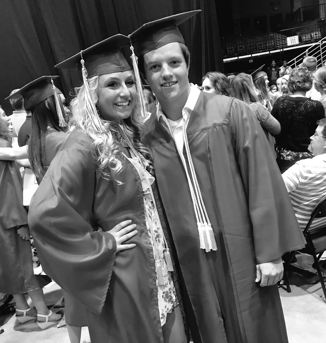 Ian McDonald (imcdonald12) Twitter