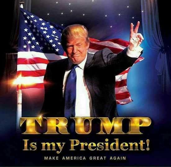 2020