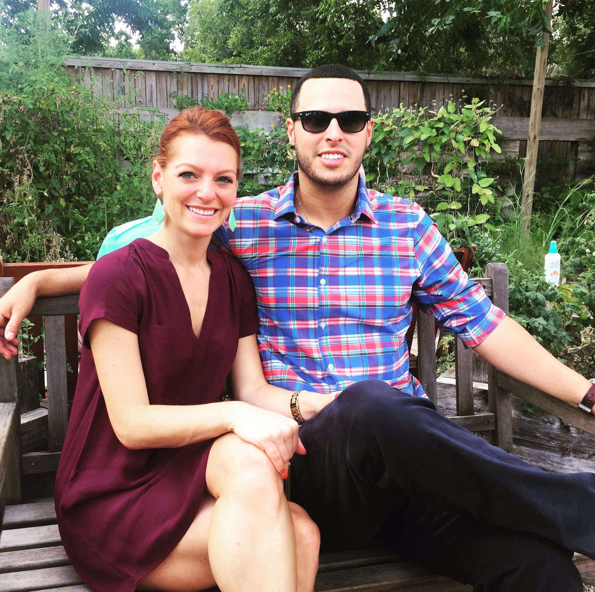 julia-morales-on-twitter-with-the-astros-on-national-tv-i-get-a-rare
