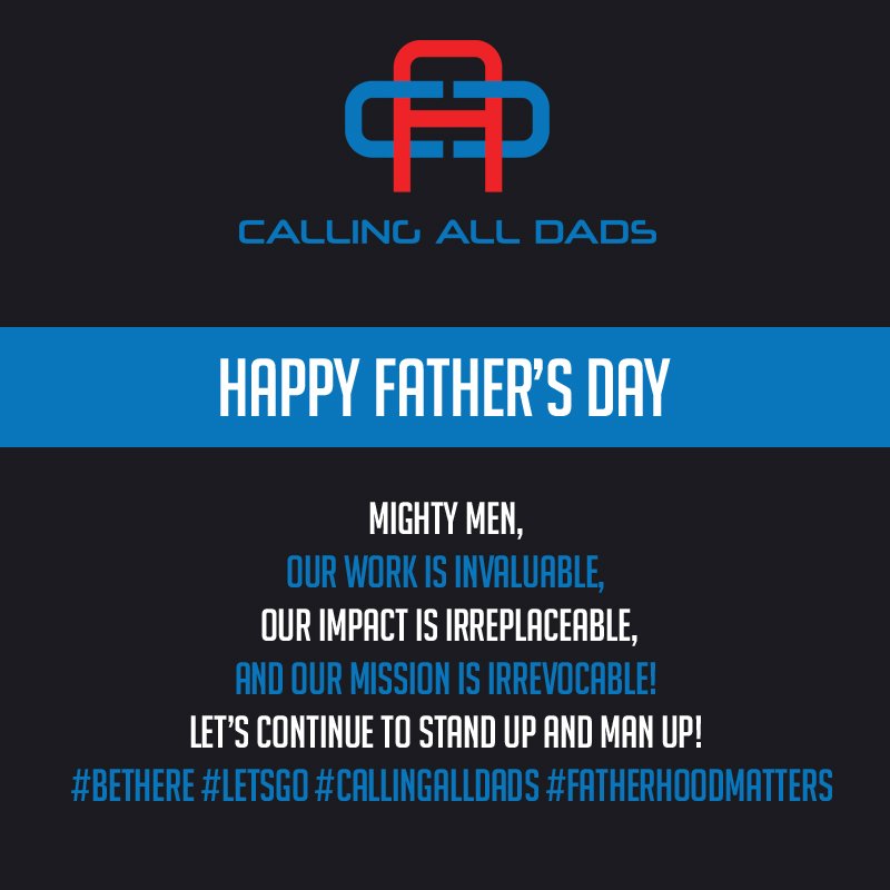 donearl_j's tweet photo. @KingJames - Happy Father's Day!! #CallingAllDads #FatherhoodMatters https://t.co/gkjqVKGslA