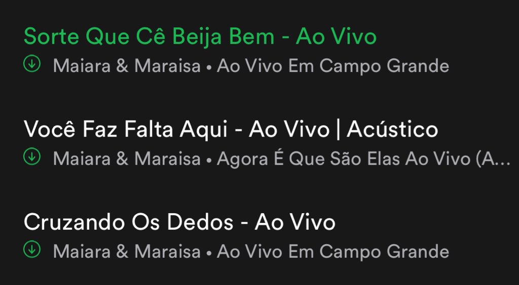 bibitatto's tweet photo. Trilogia da minha bad https://t.co/rkG8SLx2YM