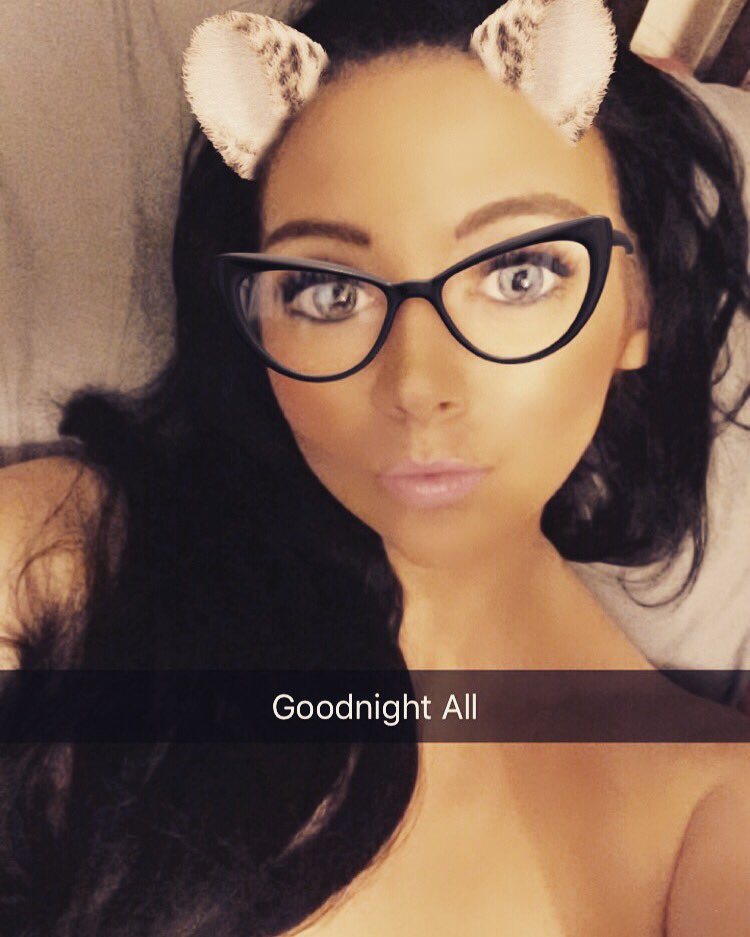 BabyLexiRose's tweet photo. Goodnight All 💤 @rtdommes1 @rt_goddess @RTFeeties @DirkHooper @RT4FD @rtsurf_ @mczahb @BestFindom https://t.co/6QEjQPS4cK