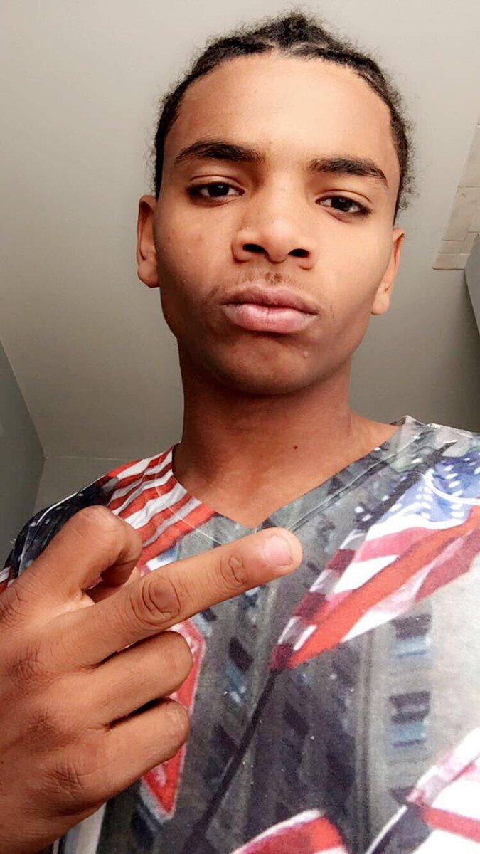 ReloadDolo's tweet image. 