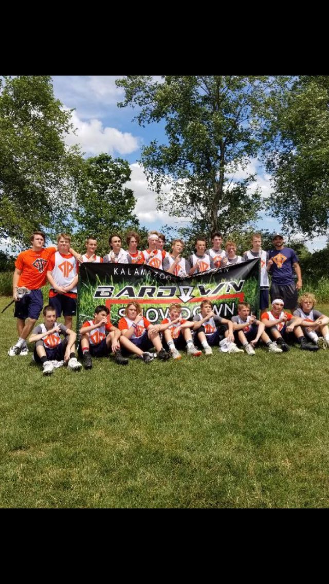 s_chermak's tweet photo. Congratulations.   @PowerPlayLax u15s win @BardownShowdown @CamHolding19 @mittenstatelax @repeatchamps https://t.co/YbLacUYezK