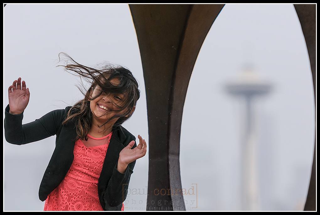 pabloconrad's tweet photo. Unguarded Moment: Xindi gets her hair tossed by high winds while in the steel sculpture #ChangingForm at Kerry Par… https://t.co/Xr4N9RSuSX https://t.co/4ZEdZIE9mR