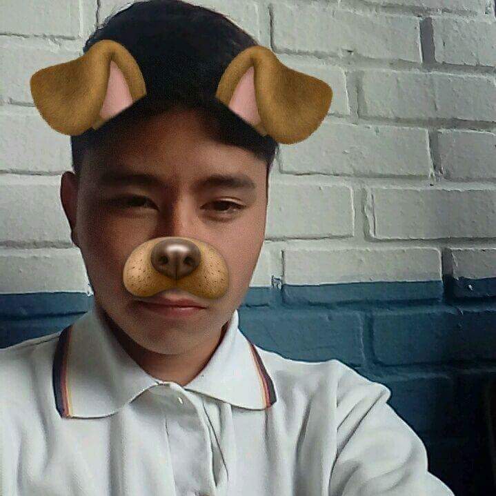 bknnicox's tweet photo. En el liceo 😃😎 https://t.co/RGIcEiEQDG