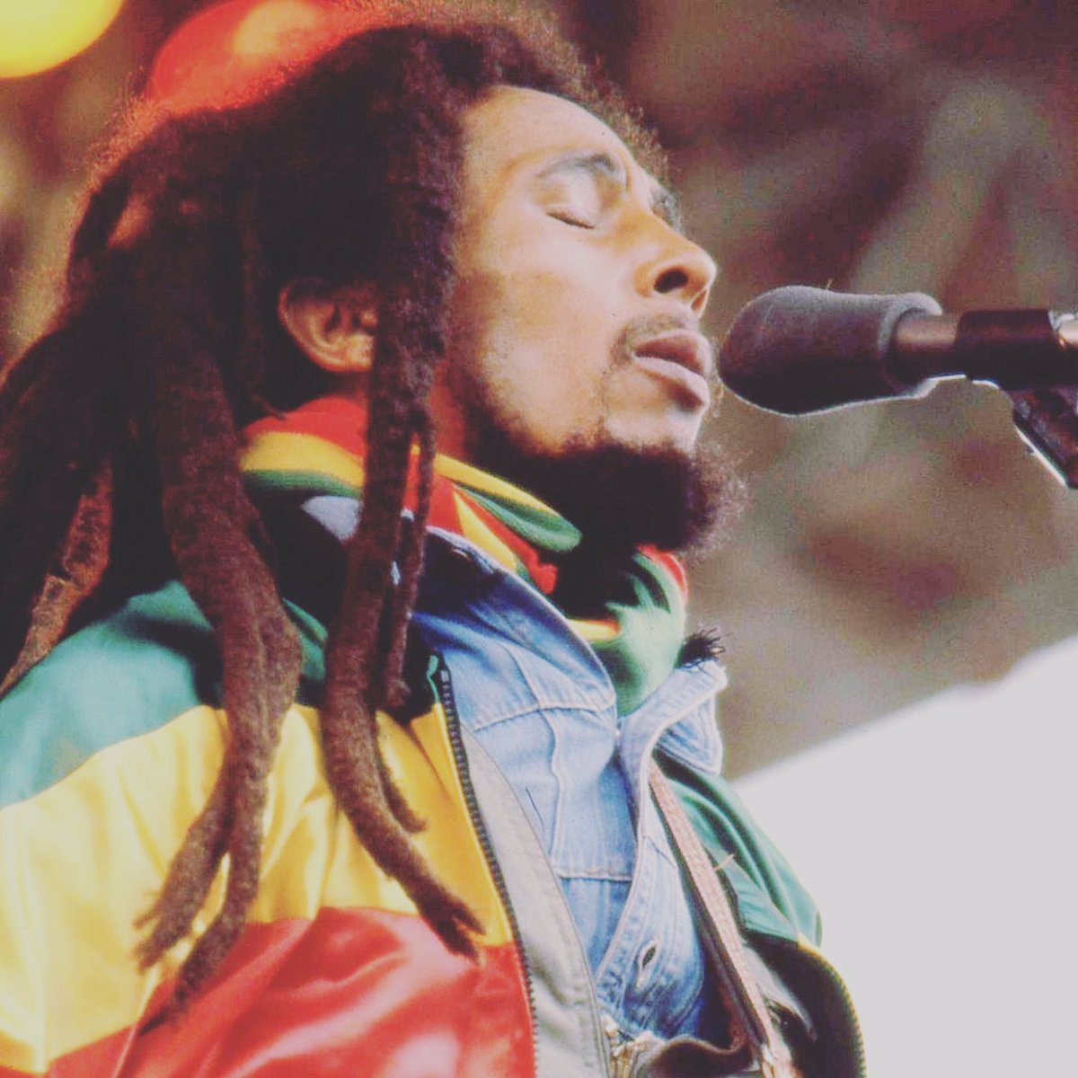 Romarley's tweet image. BLESSED FATHER'S DAY 💪