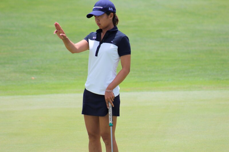 nowdecatur's tweet photo. Check out the photos from the final round of the #DFClassic @ROAD2LPGA https://t.co/Zye66KWA41 https://t.co/HgYQsSnJpS