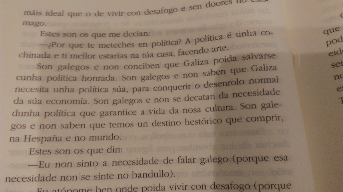 lojamodav tweet media