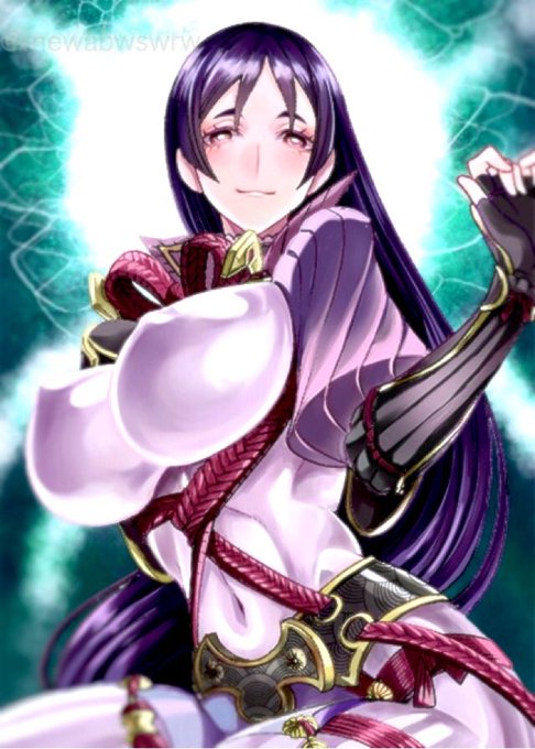 源頼光 Fgo のタグが付いたイラスト 古い順 571 600件目