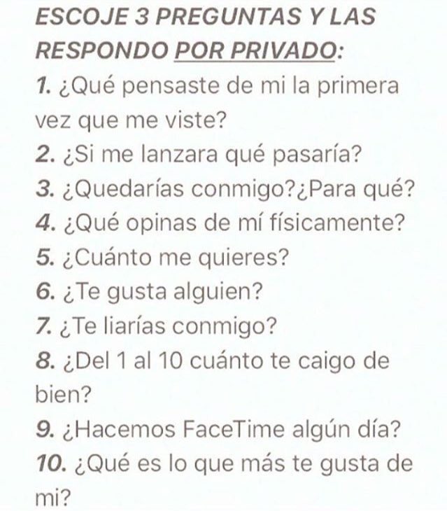 M On Twitter Jo Me Aburro Venga