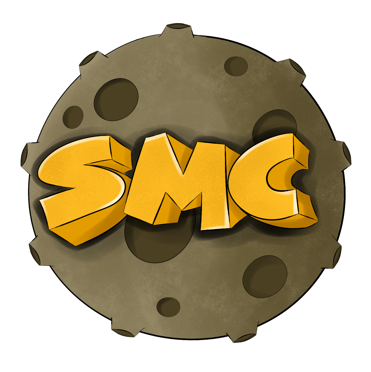 SolarMCF's tweet photo. New profile picture and server icon!

Thank you to @anomalyarts https://t.co/7rHmKY31dv