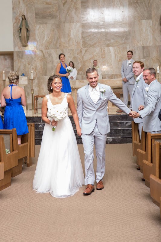 Ben Botts tweet media