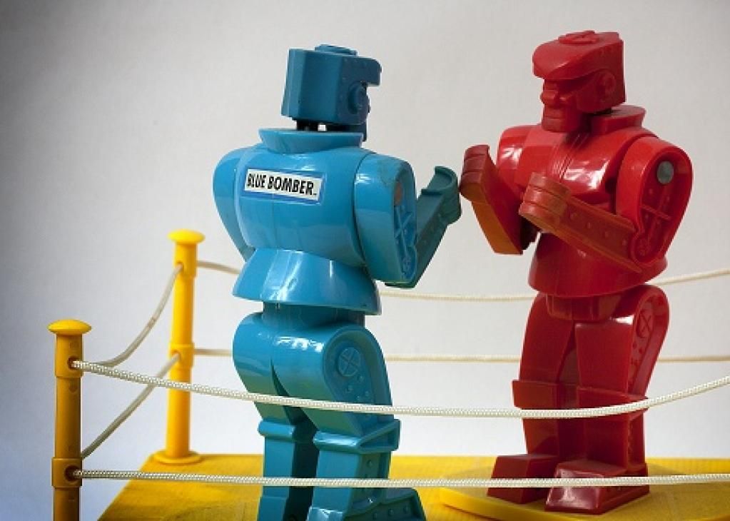 MrsTashaGlover's tweet image. #Startup #marketing: spontaneous quick win vs planned campaigns buff.ly/2qoql0N via @WeAreArticulate