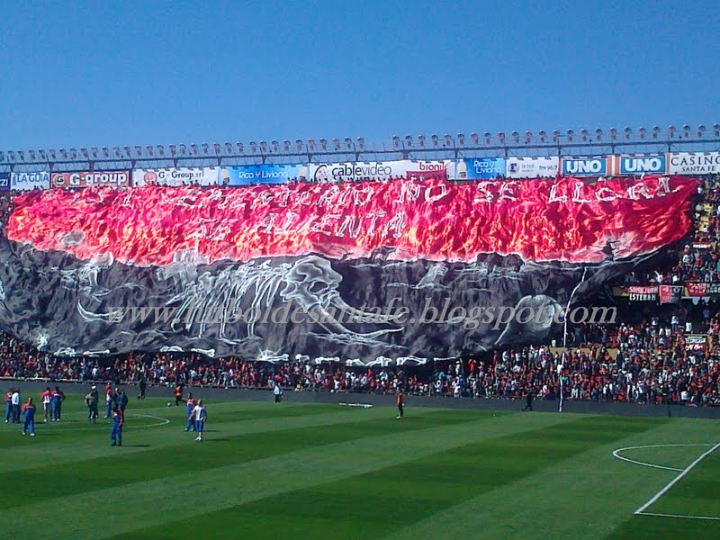 enzojg's tweet photo. @CONMEBOL @adansud @diemar83 @nacional @antugon @CCP1912oficial  https://t.co/RhCi1SqFHF