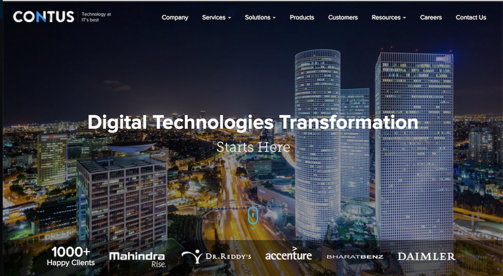 arifurrahman833's tweet image. francecreative : Pitch for Contus bit.ly/2rtKrmQ | #Startup #Pitch  (via Twitter )