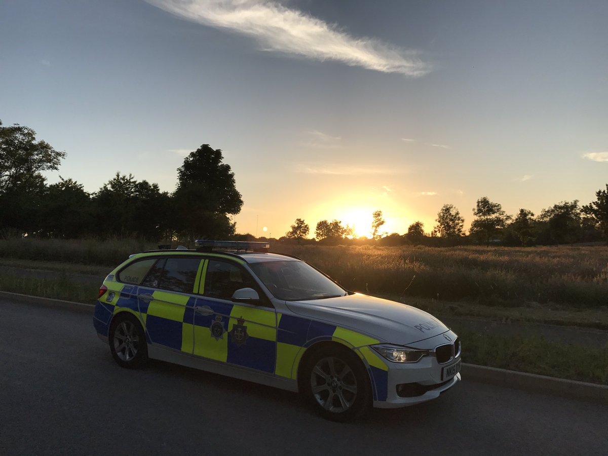durhamRAPolSC's tweet photo. Another session of Drink Drive checks in Darlington for the summer drink drive campaign. #nofails #tipsol #fatal4 #3137 https://t.co/RSPim9QJPR