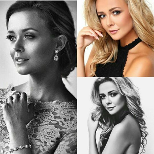 HelloAntiMiss's tweet photo. @MissUniverseSwe @MissUnivClub @LUPITAJONESFANS @missosology @pageantplanet @PageantWorld beautiful the new misss @MissUniverse_Se #MissUniverse Gorgeous Frida Fornander (@fridafornander) @Pgeanthology101 @rapplerdotcom https://t.co/qHtnIdtpho