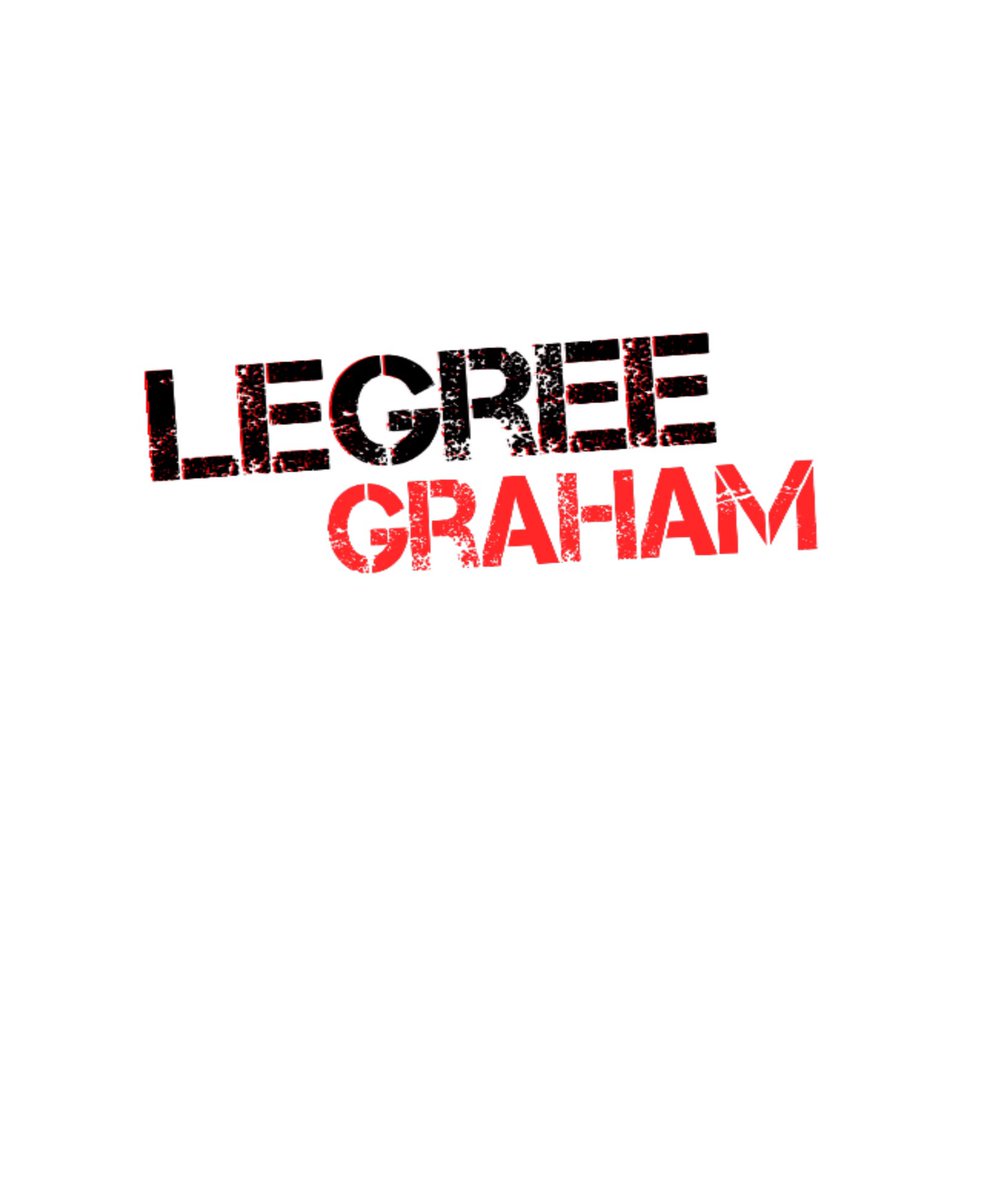 Legreegraham's tweet photo. https://t.co/bMOyNB2xSF  #music#newartist#nashville#countryrock#rock#musician#dreams#songwriter https://t.co/xQjV5DrdOp