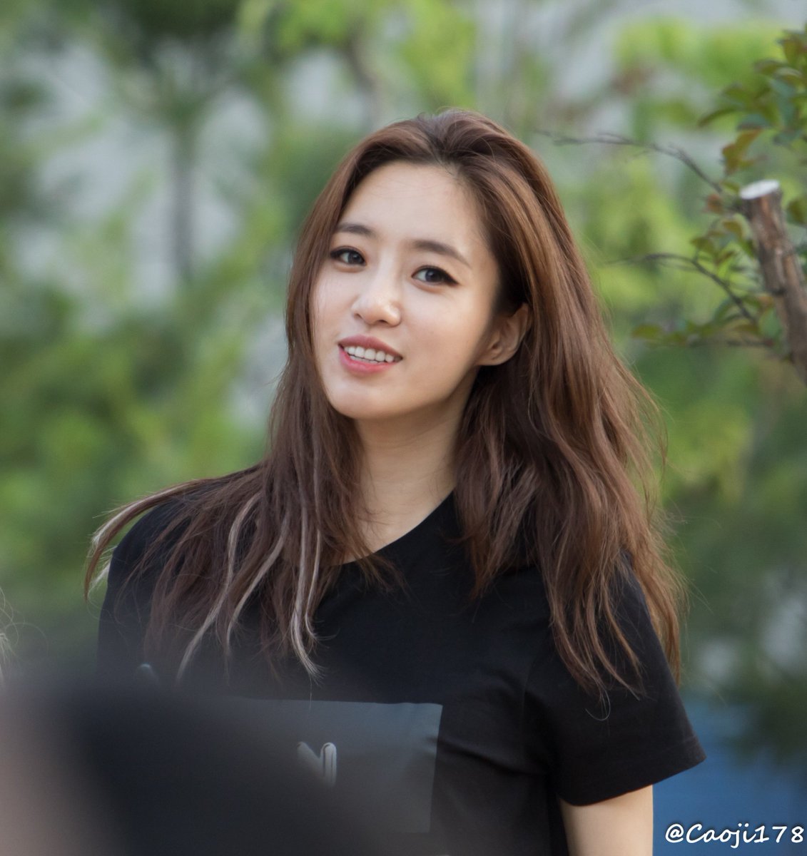 jiyeon_jingchin (@FCJiyeonVN) / Posts / X