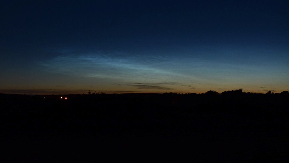 Rónán McLaughlin tweet media