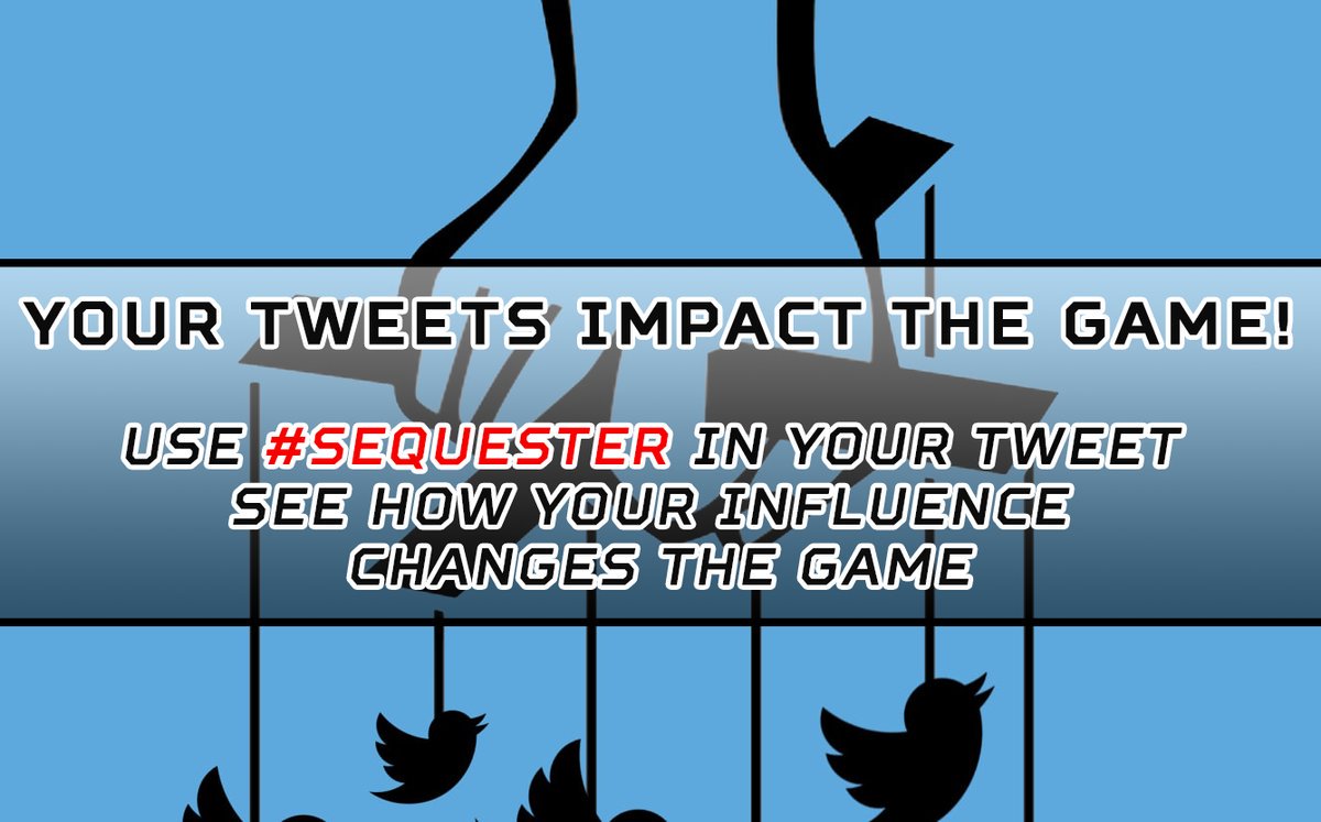 BigBrotherAnt's tweet photo. #Sequester @SequesterAccess On @CW_TheFlash #BarryAllen was #IrisWest downfall, will @ZHiveBaby let @DJSmith14 be her downfall? #ByeFlash https://t.co/9mHqB3534F