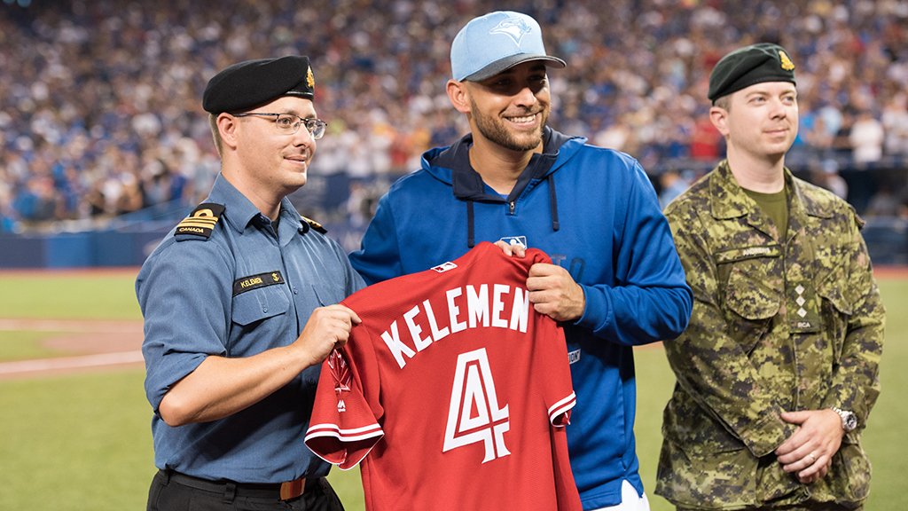 Brad Osmond (brad_osmond) Twitter