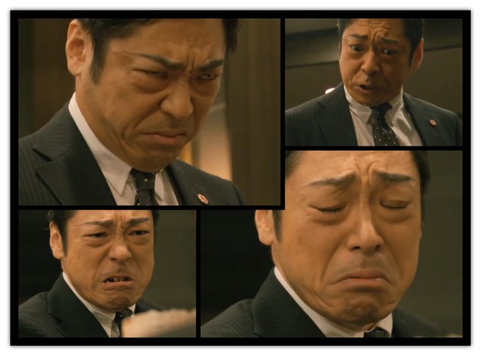 小さな巨人 最終回10話のネタバレあらすじと感想 犯人は金崎玲子 和田アキ子 で黒幕は Otokogipress