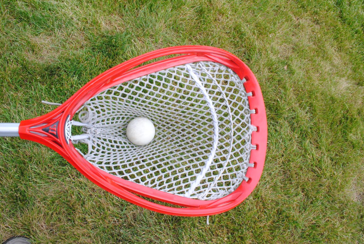 Bucky T. tweet media