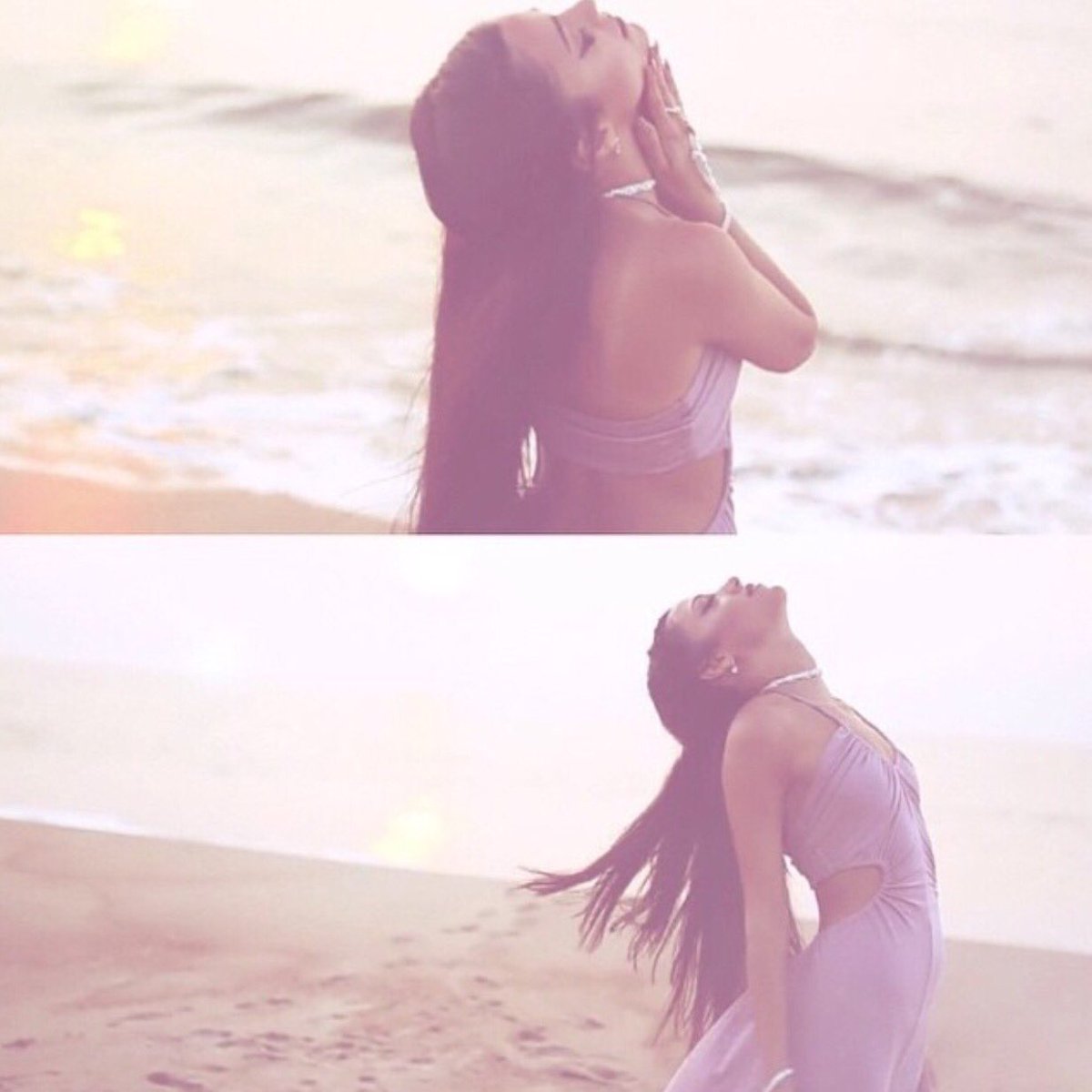 gabcake's tweet photo. happy 2 years of it. 💜 #youlightmeup ☁️🌥⛅️🌤☀️ https://t.co/d7eKt3WJTX