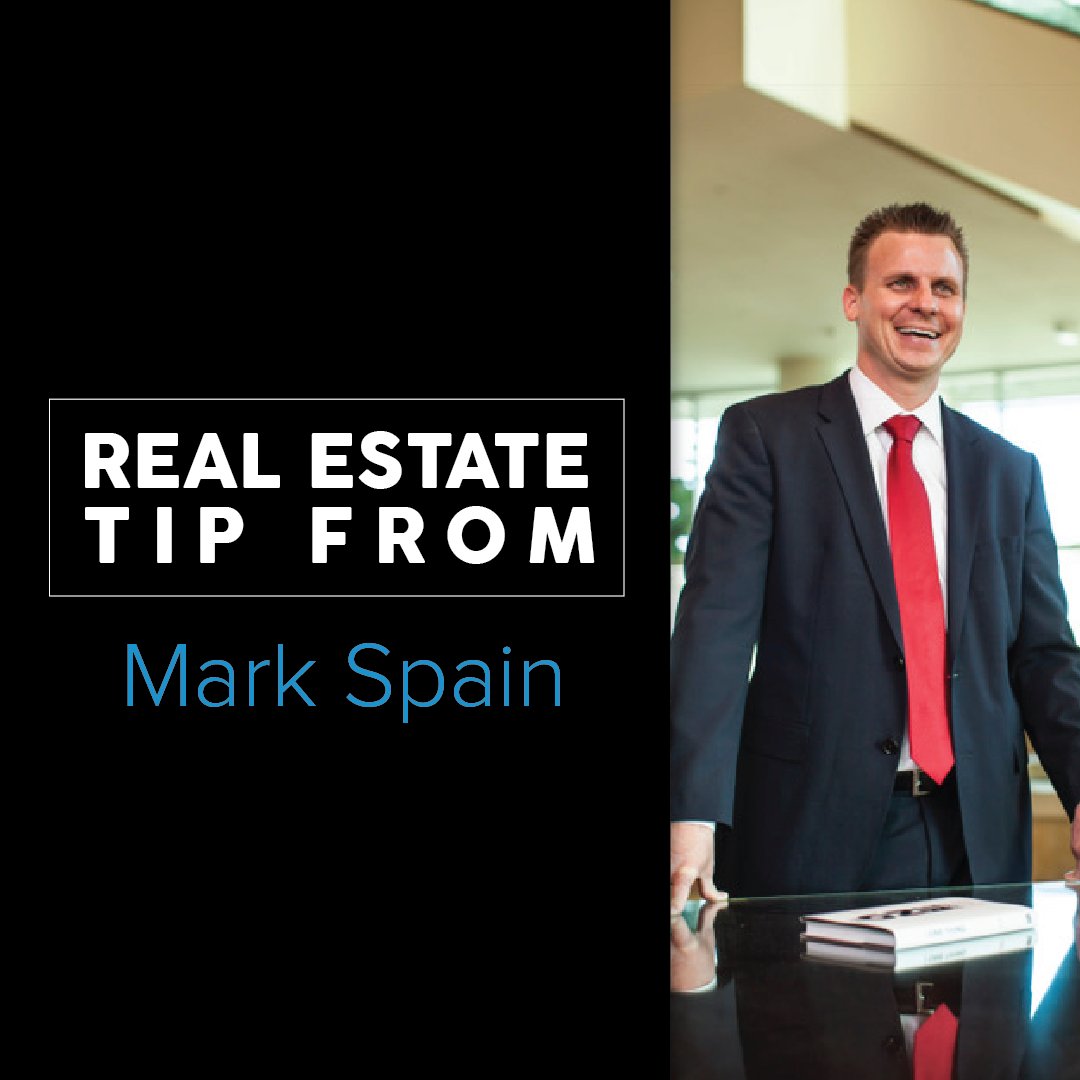 “Utilize technology like text-for-info, and Win Local.” 

Watch the webinar with Mark Spain on July 20! 
--->iconcoachingre.com/events/mark-sp…