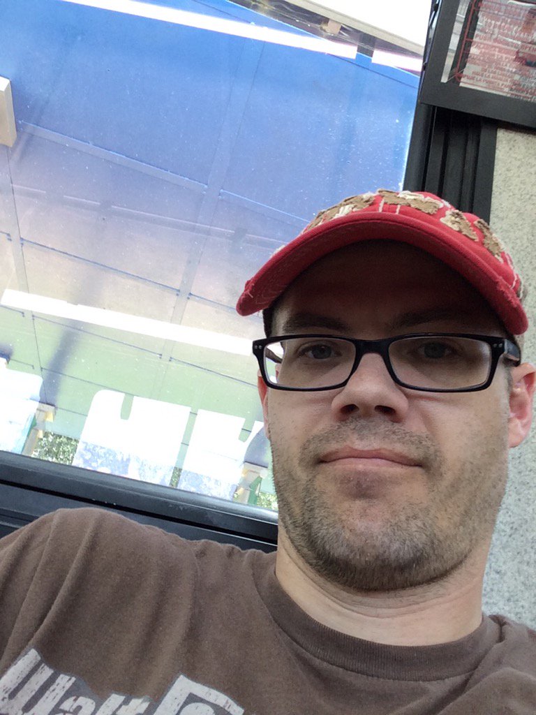 teamcapmarvelfa's tweet photo. Goodbye Disney World!
#Disney #disneyworld #Orlando #vacation https://t.co/nFOhomcBI9