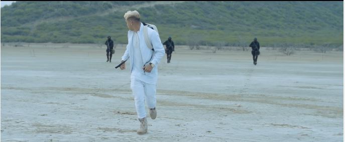 LeDioPaMi.CoM tweet media