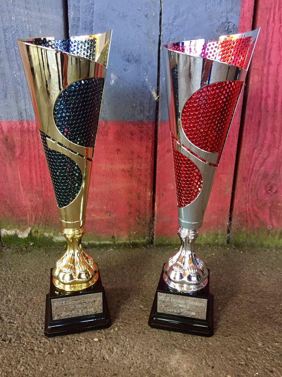 OwenBradley's tweet photo. It's been a pretty successful season with @S_N_Reapers - great to be playing hockey again. #ballhockey https://t.co/8pxEz6nwuQ