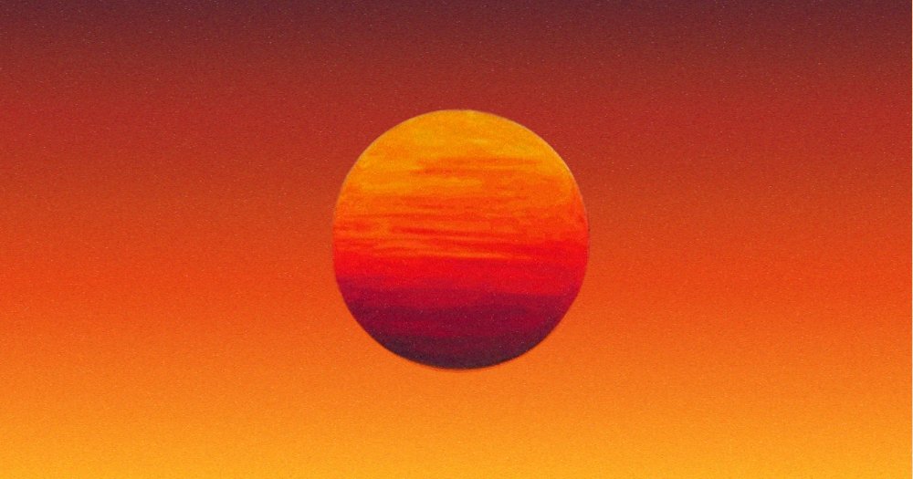 0Riles's tweet photo. I was wrong.. 🌅🌅🌅
RILÈSUNDAYZ #40: 'After the Darkness'

-> https://t.co/OzseBKOf99 https://t.co/8gXQ1BvIrD