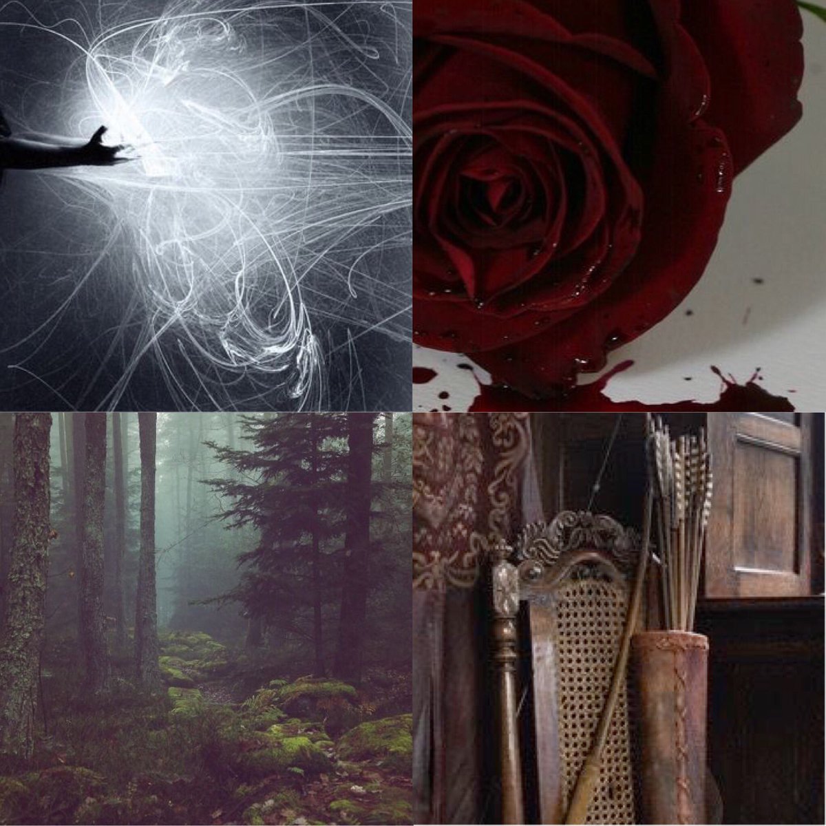 BenAldersonBook's tweet photo. CHAPTER EIGHTEEN & THIS IS INTENSE. Crazy magic, chasing ambushers, bloodied arrows! #WorkOnWips #GayElvenStory https://t.co/72iDlCtQhO