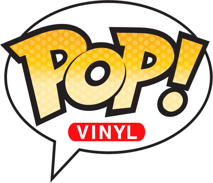 BNWiregrass's tweet photo. #Funko #POP Currently buy 1 get 1 30% off. New stock in everyday, check out our great selection at #BNWiregrass @funko https://t.co/frbX9emake