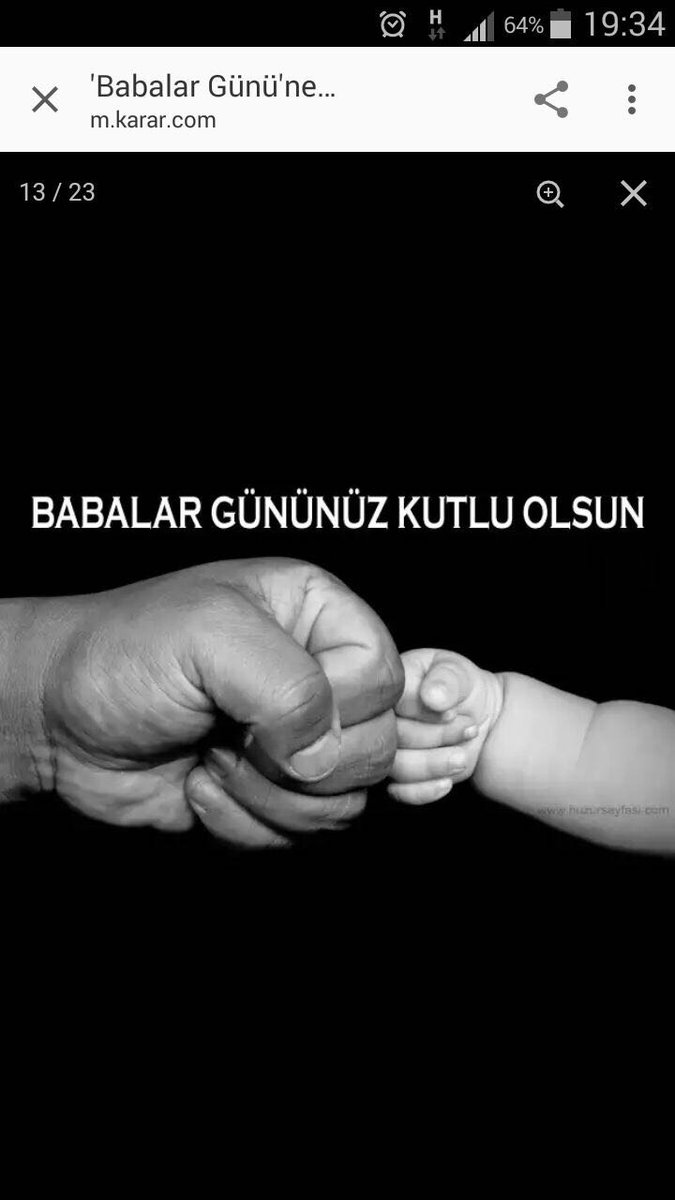 NACI ACAR (@naciacar7) on Twitter photo 