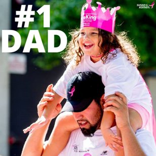 komenAZ's tweet photo. Happy #FathersDay to the wonderful men in our lives, both in our memories and whom are still with us! Today &amp; every day, we celebrate you. https://t.co/LdY8YwEw1L