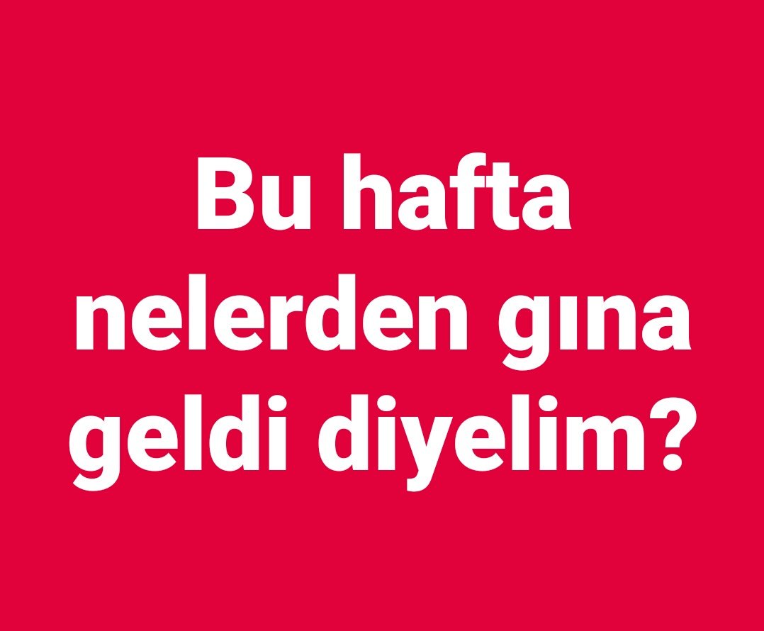cetinerman's tweet photo. #Aydinpost https://t.co/fr12JK0W2V