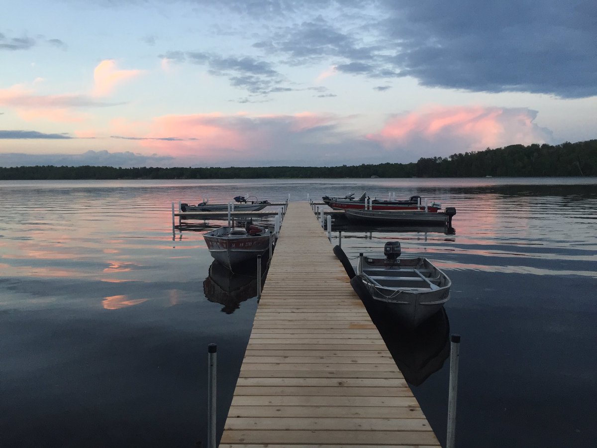 Sunset_Point's tweet image. Tranquility! #onlyinMN, #minnesotafish, #exploreMN, #fishMN, #mn dnr, fishGrandRapids